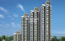 Poddar Aspire Featured Image