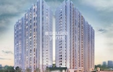 Poddar Codename Big Leap Featured Image