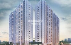 Poddar Codename Big Leap Featured Image