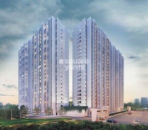 Poddar Codename Big Leap