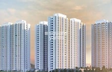 Poddar Riviera Featured Image