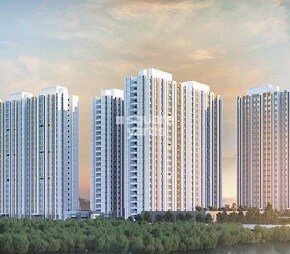 Poddar Riviera