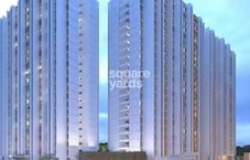 Poddar Riviera Ulhasnagar Featured Image