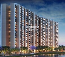 Poddar Wondercity Featured Image