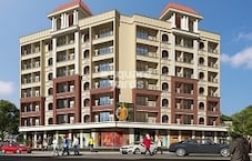 Pokhriyal Nirmala Paradise Featured Image