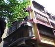 Pooja Palace Apartment