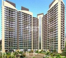 Poonam Estate Cluster I Featured Image