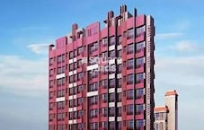 Poonam Orchid Mira Road Featured Image