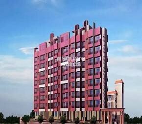 Poonam Orchid Mira Road Featured Image