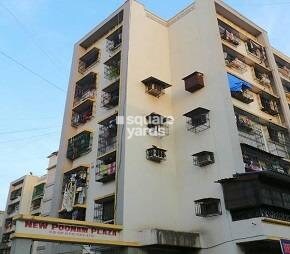 Poonam Plaza
