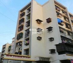 Poonam Plaza