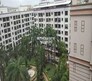 Poonam Sagar Complex Flagship Image