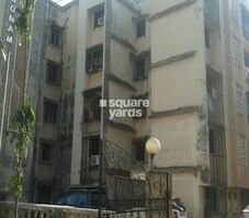 Poonam Sargam Featured Image