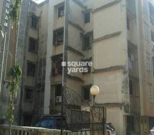 Poonam Sargam in Kashimira, Thane