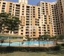 Poonam Shrushti CHS Flagship Image