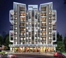 Power Sunshine Landmark Featured Image