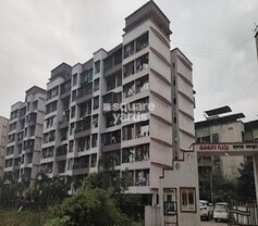 Prabhat Dasarath Plaza, Kalyan East, Thane
