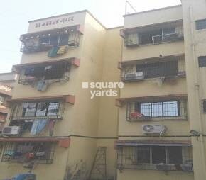 Prabhat Nagar Complex