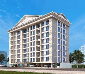 Prabhu Vijaydurg CHS Featured Image