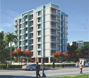 Prachi Om Trimurti Darshan Featured Image