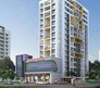 Pragati Skyline Flagship Image