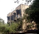 Prakash Darshan Apartment