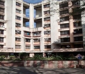 Prakriti CHS Ltd, Louis Wadi, Thane
