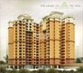 Prakruti Pearl Flagship Image