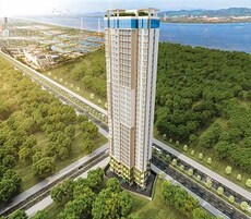 Pramanik Walchand Avenue Featured Image