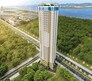 Pramanik Walchand Avenue Flagship Image