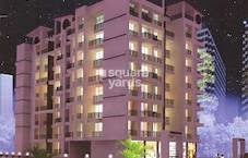 Pramila Avenue Featured Image