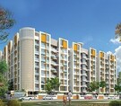 Pranjee Garden City Phase 2