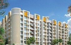 Pranjee Garden City Phase 2 Featured Image