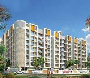 Pranjee Garden City Phase 2