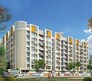 Pranjee Garden City Phase 2 Flagship Image