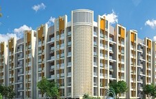 Pranjee Garden City Featured Image