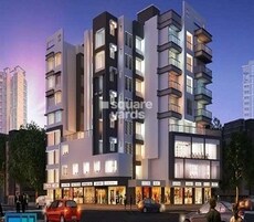 Prannav Sarodarshan Featured Image