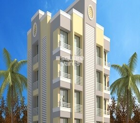 Prapti Neelkanth Jyot, Ambernath East, Thane