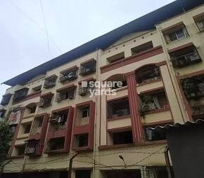 Prarthana Apartment