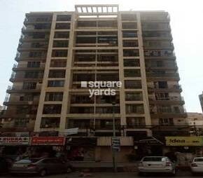 Prathamesh Heritage residential project in Mira Road