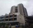 Prathamesh Tower Mira Road Cover Image