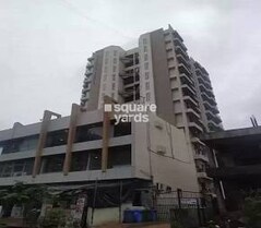 Prathamesh Tower Mira Road