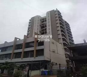 Prathamesh Tower Mira Road