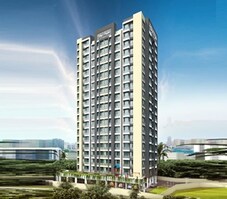 Prathemesh Yug Heights Featured Image