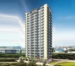 Prathemesh Yug Heights, Sagarli Gaon, Thane