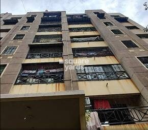 Prathmesh Orchid CHS