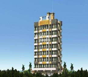 Prathmesh View residential project in Mira Road