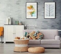 Pratik Apartment Kishan Nagar