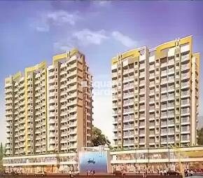 Pratik  Krishna Prestige