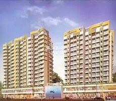 Pratik  Krishna Prestige Featured Image